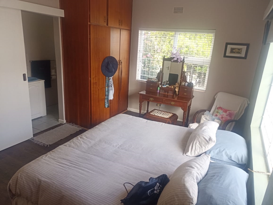 4 Bedroom Property for Sale in Heiderand Western Cape